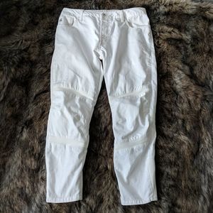 GSTAR RAW men jeans W34/L32